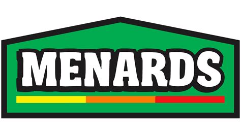 Menards open easter - Menards is directly located near the intersection of Northridge Street and North Central Avenue, in Marshfield, Wisconsin. By car . Simply a 1 minute drive from County Road East, Hamus Drive, Ash Street and Red Hawk Lane; a 3 minute drive from State Highway 97 (Wi-97), Veterans Parkway (Wi-13) and South Central Avenue (Wi-97); or a 8 minute drive from East Becker Road and Adler Road. 